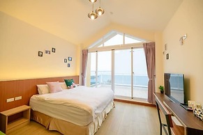 Brother B&B