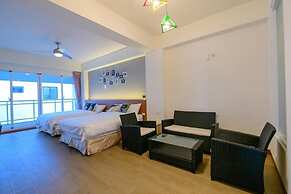 Brother B&B