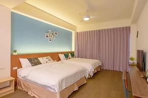Brother B&B
