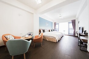 Brother B&B