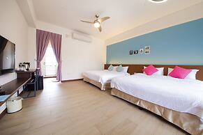 Brother B&B