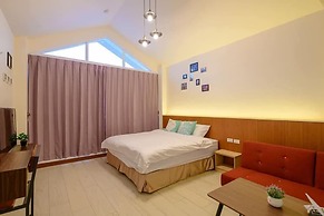 Brother B&B