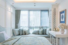Hua Hin Luxury Suite by Passionata