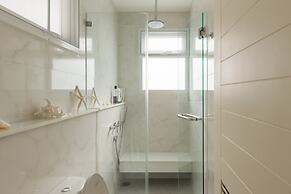 Hua Hin Luxury Suite by Passionata