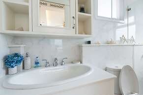 Hua Hin Luxury Suite by Passionata