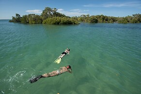 Rio Azul