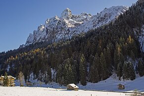 Rifugio Cereda