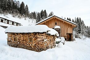 Rifugio Cereda