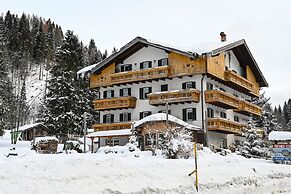 Rifugio Cereda