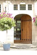 Losehill House Hotel & Spa