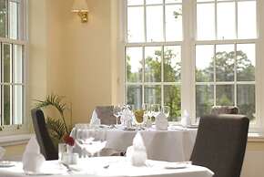 Losehill House Hotel & Spa