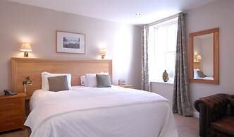 Losehill House Hotel & Spa