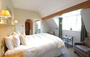 Losehill House Hotel & Spa