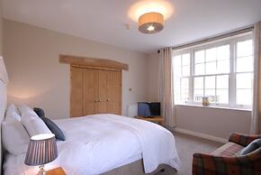 Losehill House Hotel & Spa