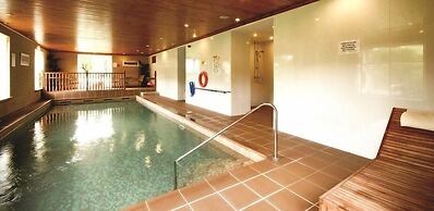 Losehill House Hotel & Spa