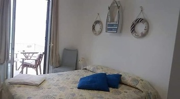 Casa Maritrì