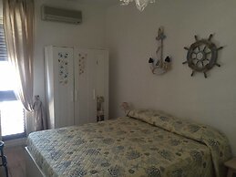 Casa Maritrì
