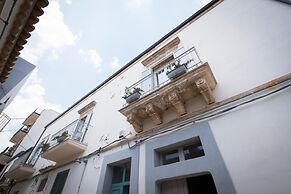 Casa Maritrì