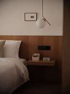 Guilin Bonjour Boutique Hotel