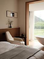 Guilin Bonjour Boutique Hotel