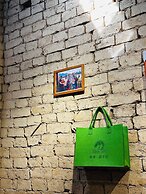 Guilin Bonjour Boutique Hotel