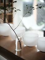 Guilin Bonjour Boutique Hotel