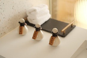 Guilin Bonjour Boutique Hotel