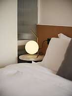 Guilin Bonjour Boutique Hotel
