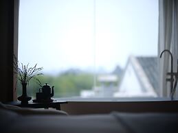 Guilin Bonjour Boutique Hotel
