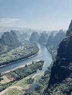 Guilin Bonjour Boutique Hotel