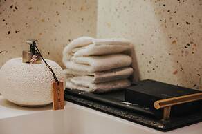 Guilin Bonjour Boutique Hotel
