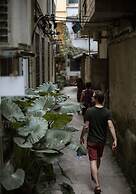 Guilin Bonjour Boutique Hotel