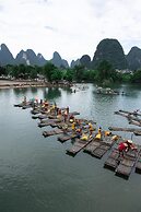 Guilin Bonjour Boutique Hotel