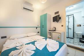 Ankakyaka Apart Hotel