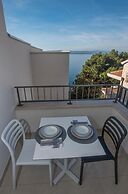Villa Dalmatia
