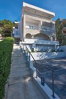 Villa Dalmatia
