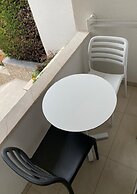 Villa Dalmatia