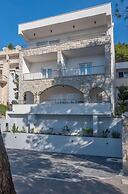 Villa Dalmatia