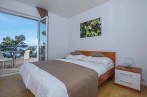 Villa Dalmatia