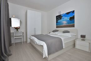 Villa Dalmatia
