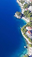 Villa Dalmatia