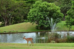 Kruger Park Lodge Unit 612