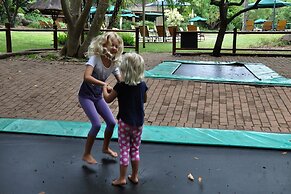 Kruger Park Lodge Unit 612