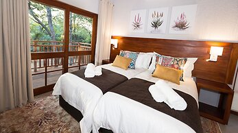 Kruger Park Lodge Unit 612