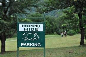 Kruger Park Lodge Unit 612
