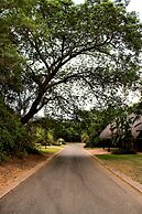 Kruger Park Lodge Unit 612