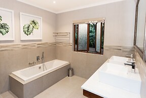 Kruger Park Lodge Unit 612