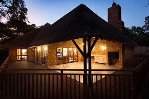 Kruger Park Lodge Unit 612