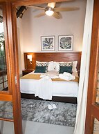 Kruger Park Lodge Unit 612