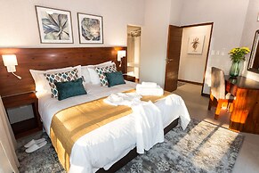 Kruger Park Lodge Unit 612